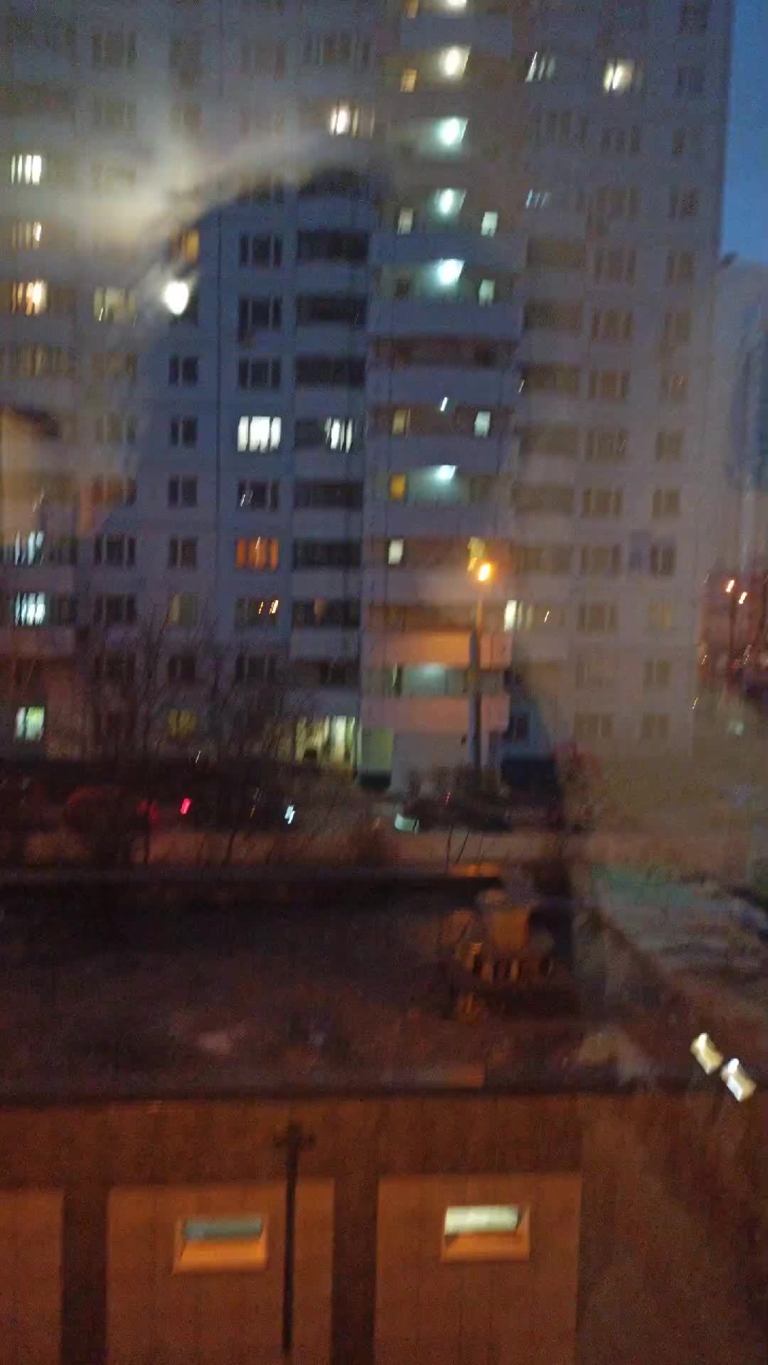 негатив Салтыкова-Щедрина