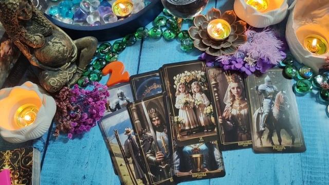ЕГО ПЛАНЫ НА ВАС ‼️ЧЕГО ОН ХОЧЕТ ОТ ТЕБЯ И ОТ ВАШИХ ОТНОШЕНИЙ 🔮ГАДАНИЕ НА КАРТАХ ТАРО НА ЛЮБИМОГО