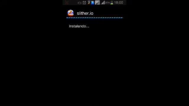 COMO RETIRAR OS ANUNCIO NO SLITHER.IO ANDROID 2016