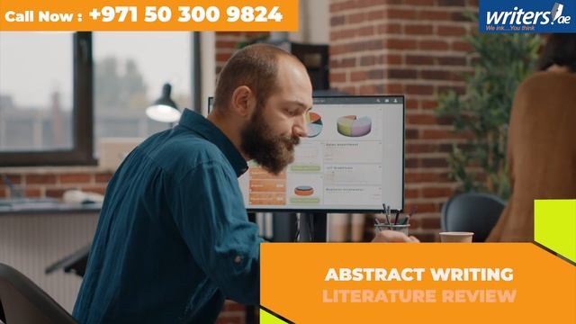 Best Dissertation Writing in Dubai | Dissertations | Thesis Writing | Research & Business Plan