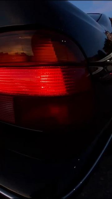 bmw e39 #shorts #подпишись #пмавто #automobile  #топ #bmw  #e39mafia