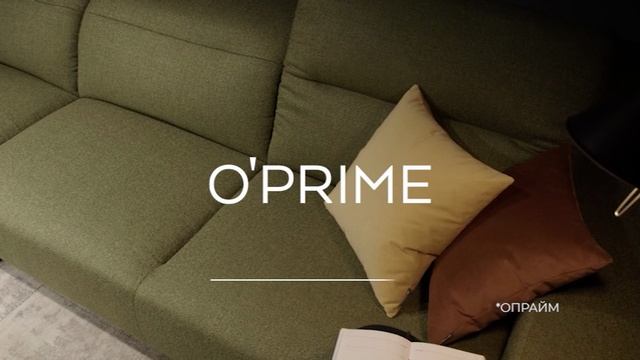 O_prime