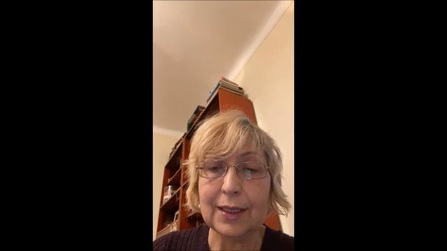 Lansare de carte, „Alt condițional/ Un autre conditionnel”, autor Anica Andrei Fraschini