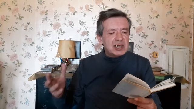 Борис Лозов. Трубчевск, детская библиотека