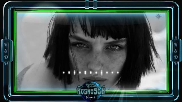 Dark Colors - Promises (Original Mix) • KSDH  l  2022 •