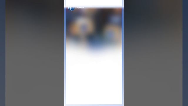 День добровольца _1