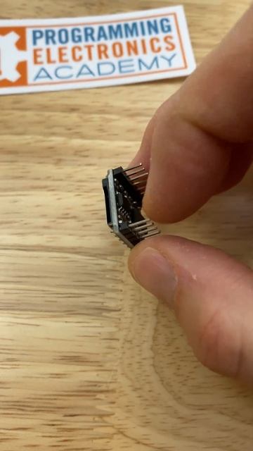 DF Player Mini | Make noise with Arduino 🎵 #arduino #gadgets