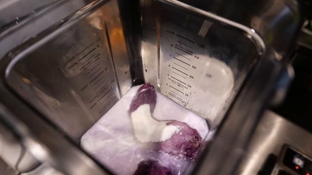 Filipino Street Food - COCONUT CAKES Kabisera New York City