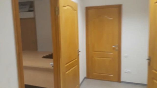 АН Кит, г. Харьков, ул. Б. Чичибабина