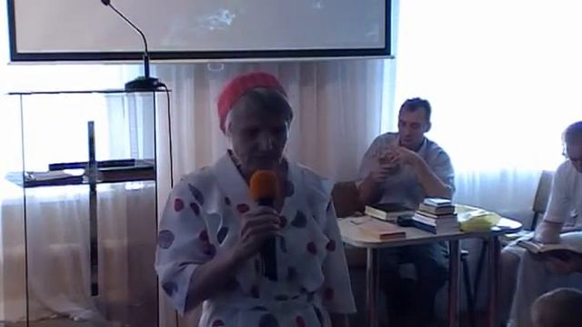христианская поэзия "По городу вести несутся"