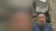 ШОШИЛИНЧ..УЗБ..ДА АЯНЧЛИ ЖУДОЛИК....БУНАКАСИ БУЛМАГАН