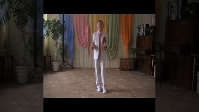 Евгений Евтушенко «Армия»