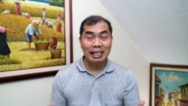 Events Management Trends 2022 in the Philippines (Tagalog)