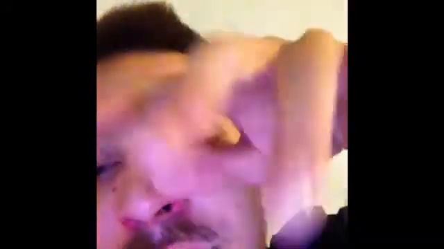Binaural Massage For Anal Asmr Freaks (crinkle Heaven)