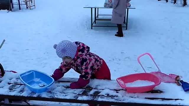 #БЛИЗНЯШКИ поэзия и работа