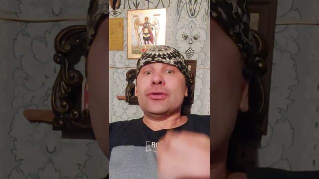 Пантерный мухомор- ИХ там нет!