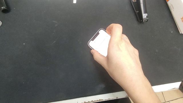 1000047065.mp4