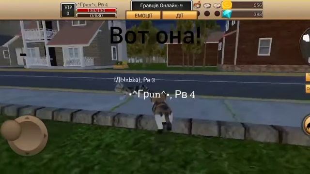 ТРОЛЛЮ ИГРОКОВ НА АККЕ ДРУГА(НАЗВАЛИ ГРИБОМ:_))