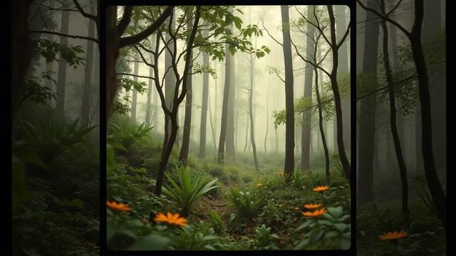 Топ моих любимых instrumental созданных через нейросеть #95