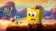SpongeBob Trap Remix x SH3BY ''GrassSkirtChase'' Krusty Krab