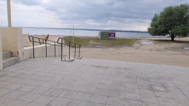 Александр Самойлов «Маршрут 91. ДК ЧТПЗ»