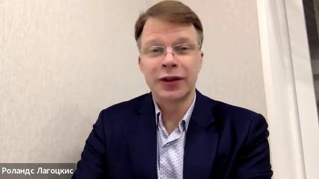 Как выйти замуж?