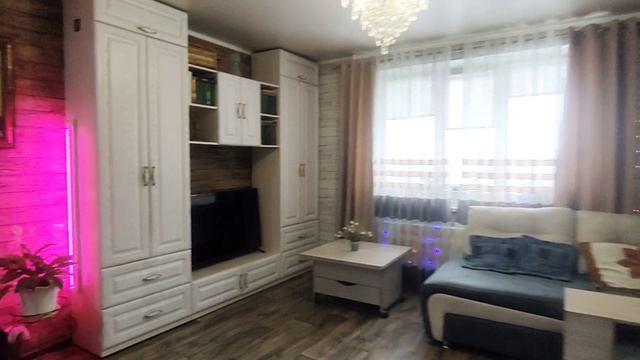 Новобайдаевская 18а