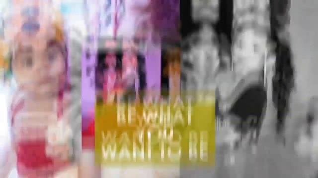 OPENING BILLBOARD - JHEN PANIZARES YOUTUBE CHANNEL
