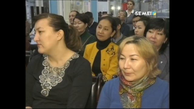 «ТӘМСІЛ СӨЗДІҢ ТАРЛАНЫ»