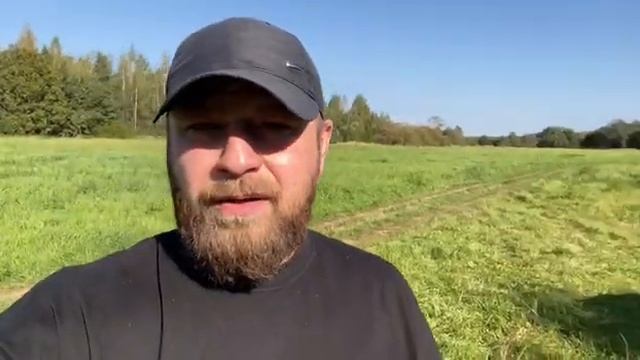 Solo Camping. Одиночный кемпинг. Tea in nature. Чай на природе. Mitsubishi ASX. Fishing. Рыбалка