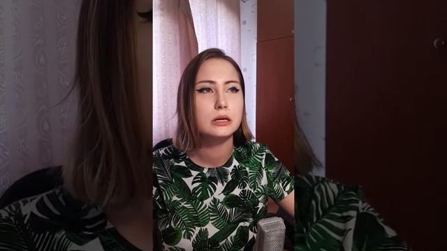 Творческая встреча с поэтом Асей Коньковой (АСЯСТИХИЯ)
