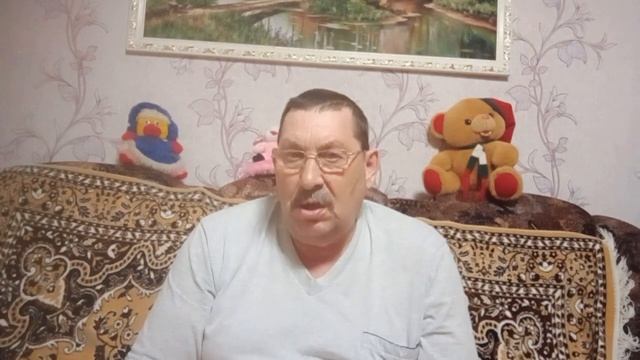 Мицелий на шелухе подсолнечника-возможно ли вырастить.