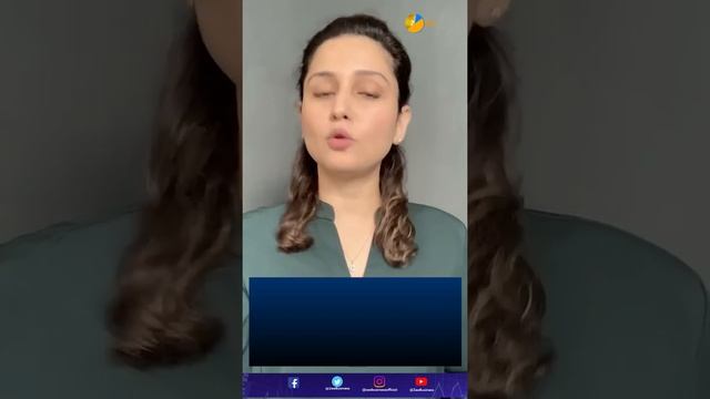 Mediclaim and health insurance policy में क्या अंतर है? | Zee Business