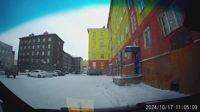 МОЙ ИНСТРУКТОР ЭТОГО НЕ УВИДИТ