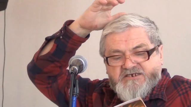 Олег Ник Павлов. "Пчела". Из ранних стихотворений.