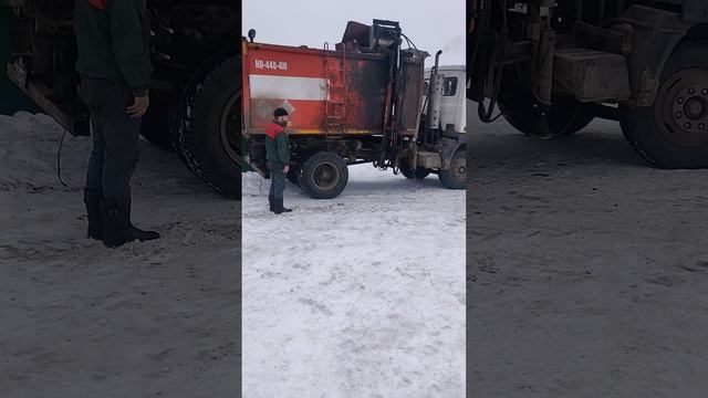 1000206048.mp4