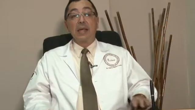 Infecciones en el paciente oncológico