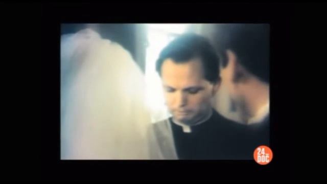 О чем будем говорить в практикуме