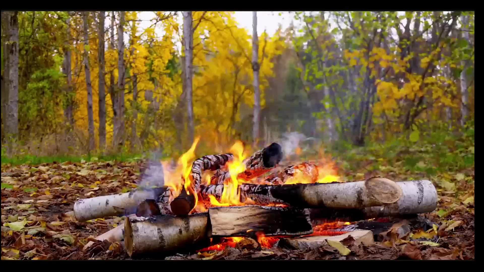 Песни созданные нейросетью ИИ (AI) - Outlaw Rock Blues 2