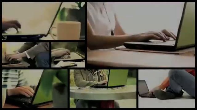 Working with a Business IT Company - 5 Tips from RNC