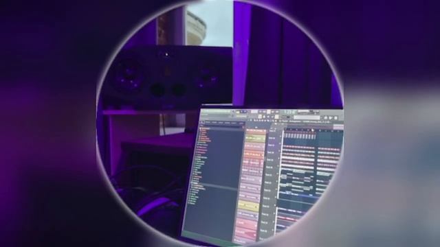 OG Buda - Для тебя (Пусто) Treepside remix (Snippet 14.07.2023)