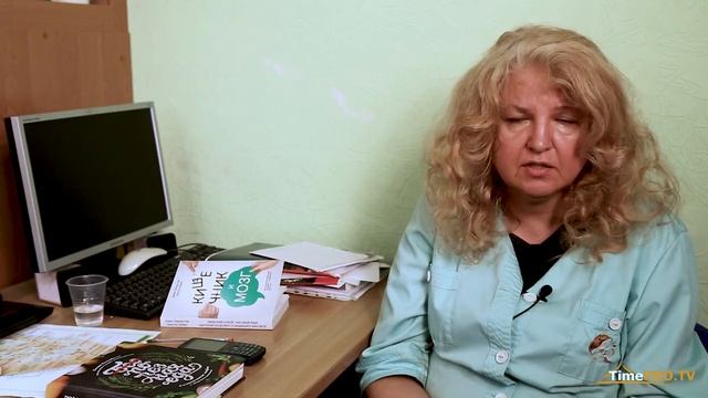 Бад Шиітаке гриб капсули