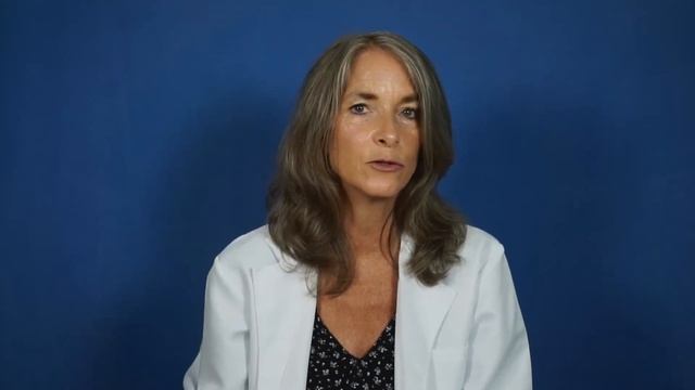 Candida Die-Off: Symptoms & Treatments