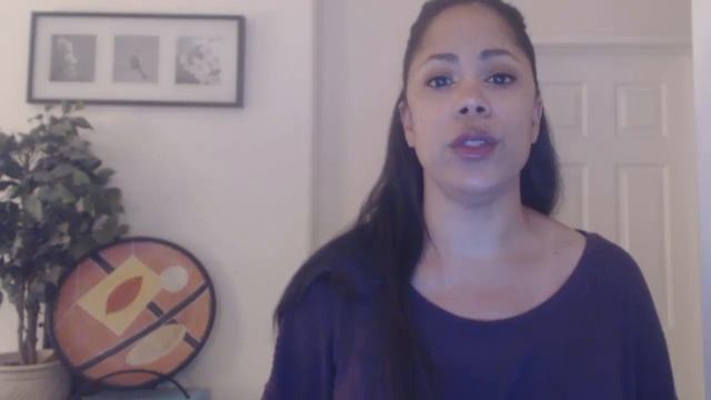 Social Media Marketing | How to Build Your MLM Business Online