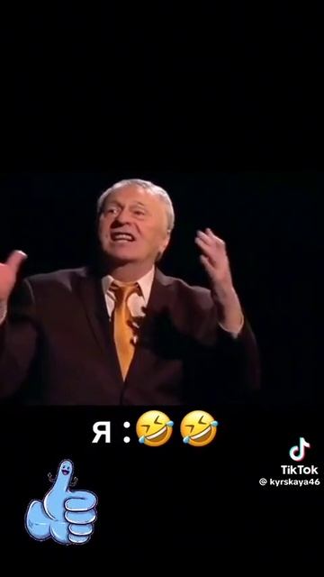 1000002712.mp4