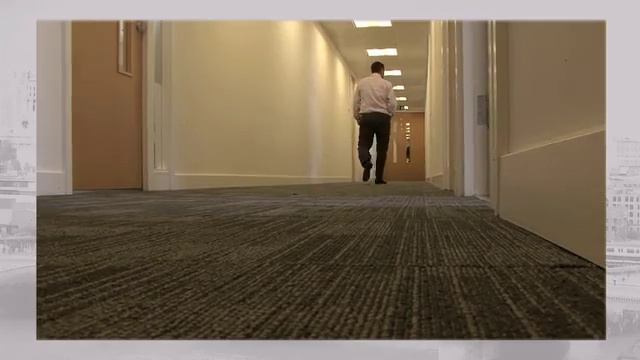 Serviced Offices at Moorfields, London - LondonOffices.com