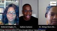 Why and how to Discuss Diversity Daily?