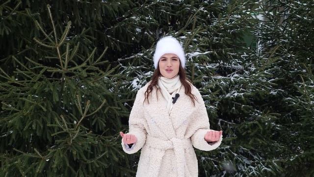 Стихотворение к 8 марта. Читает Горбатова Ольга. Молодёжный Совет Пугачёвского района