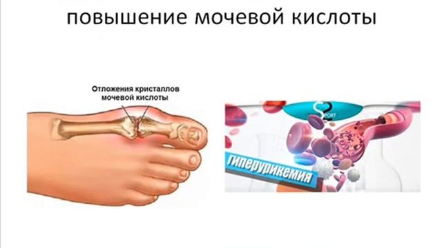 Витаминно-минеральный комплекс