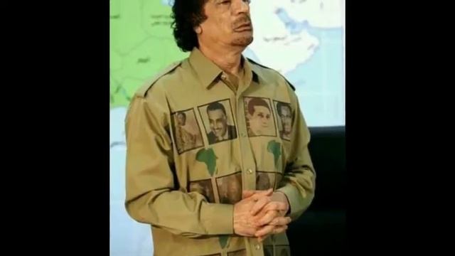 Colonel Gaddafi Kon tha: Who Was Gadaf-Hero Of Libya Life Story Of Gadafi Colonel Gaddafi (gaddafi)